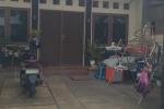Dijual Rumah di Graha Raya Cluster Cendana Loka, Tangerang Selatan
