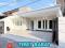 Dijual Rumah Tebet Barat Lokasi Strategis Nyaman Jalan 1 Mobil