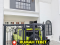 Dijual Cepat Rumah Tebet Brand New Lokasi Strategis Nyaman Jalan 1 Mobil
