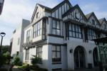 Turun Harga, Dijual Cepat Ruko Sunset Avenue, Citra 8, Citra Garden City, Jakarta Barat