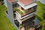 Dijual Rumah di Cluster Amalfi di Jl Raya Telaga Nirwana, Gading Serpong