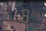 Dijual Tanah di Villa Melati Mas, Jelupang, Serpong Utara, Kota Tangerang Selatan