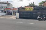 Dijual Rumah di Jl. Kedoya Duri Raya, Kedoya Selatan, Jakarta Barat