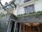 Dijual Rumah di Jl.Panglima Polim, Kebayoran Baru, Jakarta Selatan