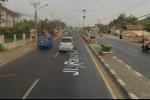 Dijual Tanah di Jl. Raya Klari, Karawang Timur