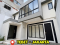 Dijual Rumah Modern Tebet Jakarta Selatan Bagus & Siap Huni Jalan 1 Mobil