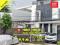 Dijual Kost Eksklusif Tebet Timur Dekat Area Komersial Jalan Raya (BU)