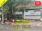 Dijual Cepat Rumah Tebet Barat Murah Harga NJOP Lokasi Strategis Jalan Raya