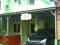 Rumah di Kelapa gading 