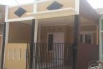 Rumah Dijual Harga Murah Lokasi Strategis Di Pondok Ungu Permai Bekasi 