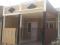 Rumah Dijual Harga Murah Lokasi Strategis Di Pondok Ungu Permai Bekasi 