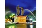 Mataram