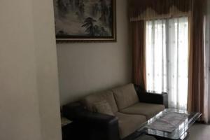 Rumah Hook sudah ada Kios di Citra Raya Cikupa Tangerang