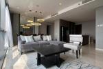 Dijual Apartemen Casa Domaine di Jl.KH Mas Mansyur, Karet Tengsin, Tanah Abang, Jakarta Pusat