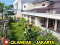 Dijual Rumah Cilandak Asri & Modern Ada Private Pool Lokasi Strategis Akses Jalan Lebar
