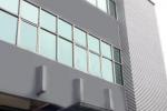 Dijual Gedung Kantor di Jl. Gunung Sahari, Jakarta Pusat