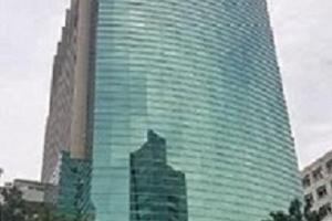 Sewa Ruang Kantor di Sainath Tower, Kemayoran - Jakarta. Hub: Djoni - 0812 86930578