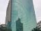 Sewa Ruang Kantor di Sainath Tower, Kemayoran - Jakarta. Hub: Djoni - 0812 86930578