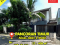 Dijual Cepat Rumah Pancoran Jakarta Selatan Mewah & Nyaman Lokasi Strategis Jalan 2 Mobil