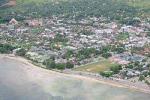 Sorong