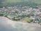 Sorong