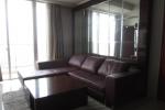ANCOL MANSION APARTEMEN STRATEGIS VIEW BAGUS MURAH