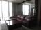 ANCOL MANSION APARTEMEN STRATEGIS VIEW BAGUS MURAH