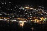 Jayapura