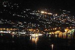 Jayapura