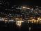 Jayapura