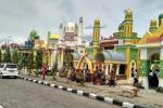 Dumai