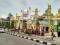 Dumai