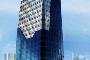 Sewa Ruang Kantor di The Prime Tower, Yos Sudarso - Jakarta. Hub: Djoni - 0812 86930578