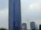 Jual Ruang Kantor di The City Tower ( TCT ), MH. Thamrin - Jakarta. Hub: Djoni - 0812 86930578