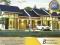 Rumah Baru (1 unit), Hook, LT148/LB42, One Gate System, Underground Cable, Rp 720juta