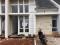 Rumah High Ceiliing, Underground Cable, One Gate System, Danau Buatan di SAWANGAN