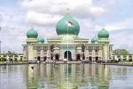 Pekanbaru