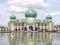 Pekanbaru