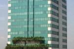 Sewa Ruang Kantor di Menara Hijau, MT. Haryono - Jakarta. Hub: Djoni - 0812 86930578