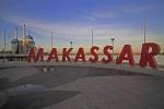 Makassar