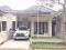 Rumah Semi Furnished, Siap Huni, SHM di GRIYA SAWANGAN INDAH
