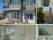 Rumah 2 Lantai di Sayap Dago