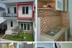 Rumah 2 Lantai Bandung