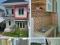 Rumah 2 Lantai Bandung