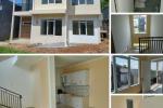 Rumah 2 Lantai Bandung