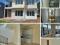 Rumah 2 Lantai Bandung