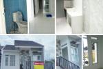 Rumah Baru Murah Bandung