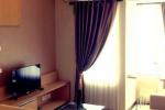 Disewakan Apartemen Nifarro Park