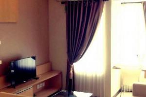 Disewakan Apartemen Nifarro Park