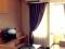 Disewakan Apartemen Nifarro Park